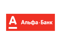 Банк Альфа-Банк Украина в Дубовязовке
