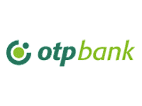 Банк ОТП Банк в Дубовязовке