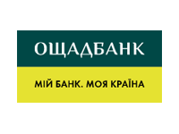 Банк Ощадбанк в Дубовязовке