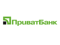 Банк ПриватБанк в Дубовязовке
